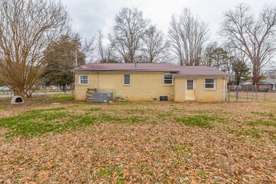 213 W 3rd HD_-9
