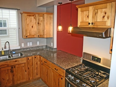 2134 S 6th St W unit A, Missoula, MT 59801 - photo 5