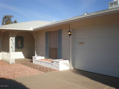 9801 N 103rd Ave, Sun City, AZ 85351 - photo 6