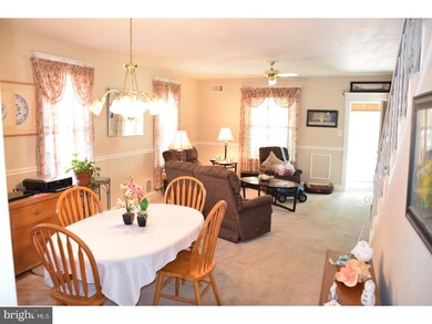 434 Delaware Ave, Riverside, NJ 08075 - photo 7