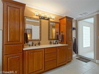 3004 Havasu Way, High Point, NC 27265 - photo 6