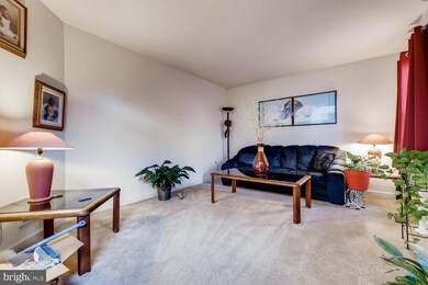 3202A Saint Lukes Ln, Baltimore, MD 21207 - photo 3