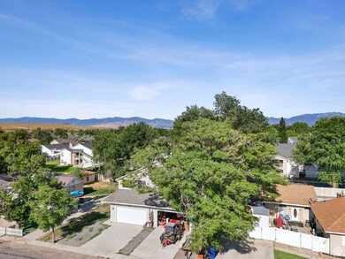 2623 S 8800 W, Magna, UT 84044 - photo 6