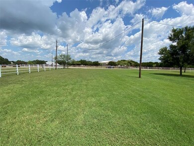 4406 Halo Ct, Granbury, TX 76049 - photo 4