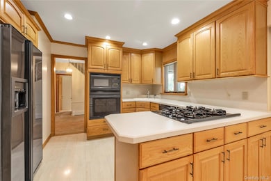 87 Hillturn Ln, Roslyn Heights, NY 11577 - photo 7