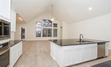 Representative Photo