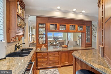 5 Horn Point Ct, Annapolis, MD 21403 - photo 7