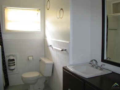 2707 S Robertson Ave, Tyler, TX 75701 - photo 5