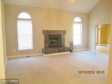 10724 Villa Way, Fredericksburg, VA 22407 - photo 4
