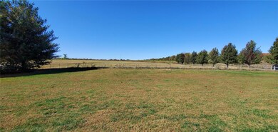 18096 Highway A, Rolla, MO 65401 - photo 5