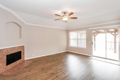 unlisted-address, Denton, TX 76210 - photo 4