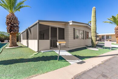 04 Val Vista #43