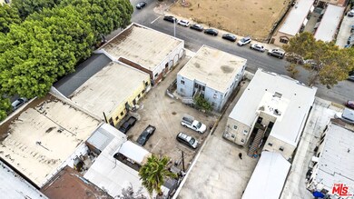 309 W 50th St, Los Angeles, CA 90037 - photo 7