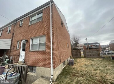 1036 Foxcroft Ln, Essex, MD 21221 - photo 4