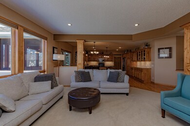 1317 Whistler-32.jpg