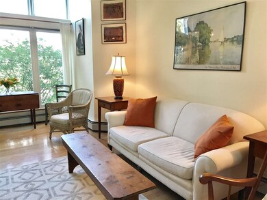 16 Hemlock Ridge Dr unit 204, White River Junction, VT 05001 - photo 4