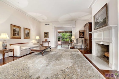 3068 Murphy Dr, Baton Rouge, LA 70809 - photo 4