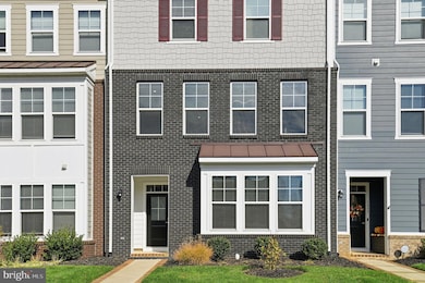 1490 Meadowlark Glen Rd, Dumfries, VA 22026 - photo 2