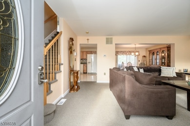 139 Murray St, Rahway, NJ 07065 - photo 4