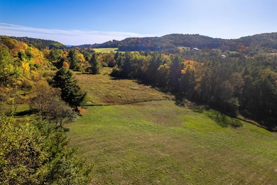 0 Newton Ln unit 5045705, Norwich, VT 05055 - photo 5