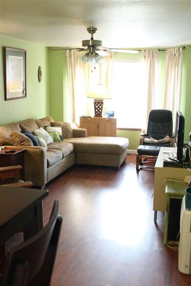 1302 Creekwood Ct SE, Olympia, WA 98501 - photo 3