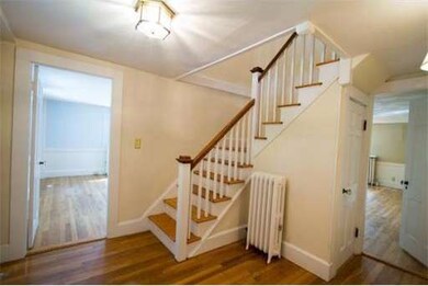277 Concord Rd, Sudbury, MA 01776 - photo 6