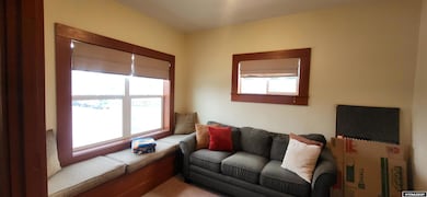 923 W Pine St, Rawlins, WY 82301 - photo 7