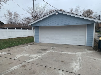 17335 Community St, Lansing, IL 60438 - photo 2