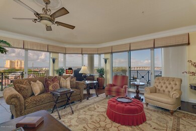 26_21Riverside-7346-Edit_mls