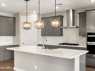 17852 W Pierson St, Goodyear, AZ 85395 - photo 3