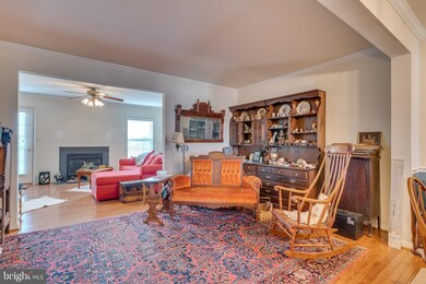 190 Dunrobin Dr, Martinsburg, WV 25405 - photo 7