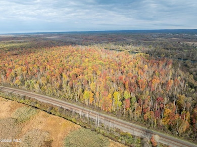 L11 James St, Rome, NY 13440 - photo 7