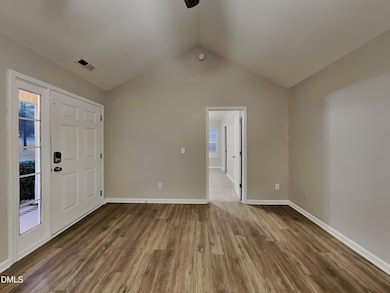 35 Atherton Dr, Youngsville, NC 27596 - photo 3