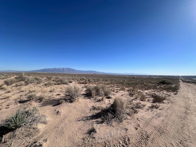 2006 Winchester Ave NE, Rio Rancho, NM 87144 - photo 4