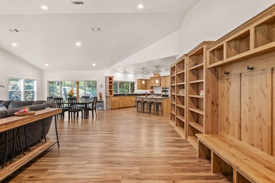 5457FishHatcheryRd-007