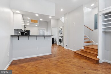 3 8th St, Brookhaven, PA 19015 - photo 5