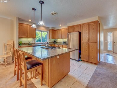 966 Belair Dr, Eugene, OR 97404 - photo 5