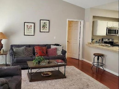 350 Emerald Forest Blvd unit 2201, Covington, LA 70433 - photo 5