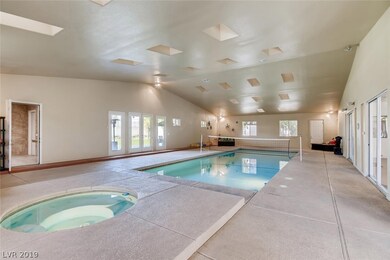 4035 Pinecrest St, Las Vegas, NV 89121 - photo 4