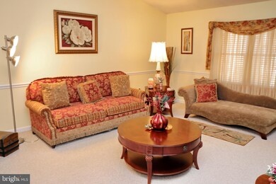 14740 Wisteria Dr, Swan Point, MD 20645 - photo 5