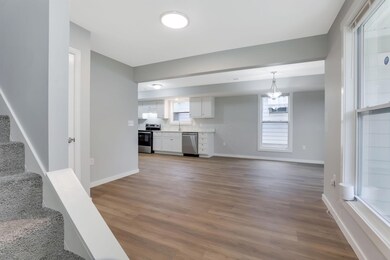 585 Athens Ave, Columbus, OH 43204 - photo 6