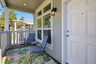 100 N Rodeo Gulch Rd unit 97, Soquel, CA 95073 - photo 7