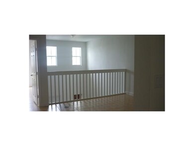 unlisted-address, Doral, FL 33178 - photo 3