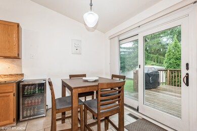 1146 Pheasant Trail, Carol Stream, IL 60188 - photo 4