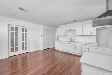 6334 Big Valley Dr, San Antonio, TX 78242 - photo 7