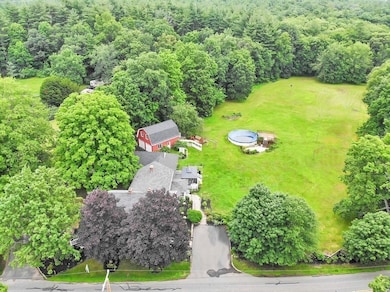 186 Lyon St, Ludlow, MA 01056 - photo 3