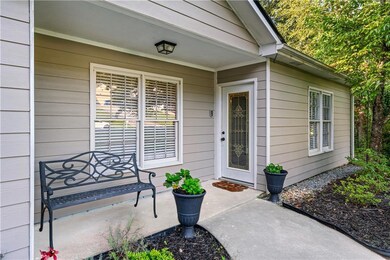 2115 Uniwattee Trail, Dacula, GA 30019 - photo 4