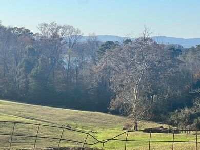 0 Boxwood Ln, Jefferson City, TN 37760 - photo 4