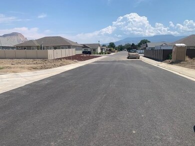TBD Penny Ln unit Lot 9, Grand Junction, CO 81504 - photo 4
