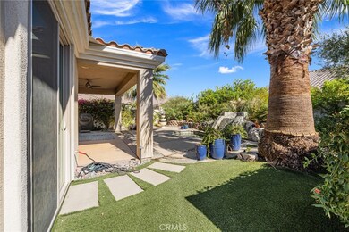 40798 Calle Santa Cruz, Indio, CA 92203 - photo 7